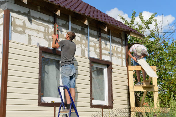 Best Residential Junk Removal  in Milton, WA
