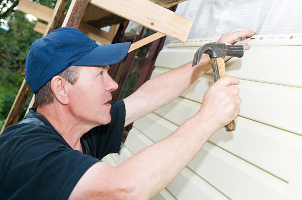 Best Retail Junk Removal  in Milton, WA