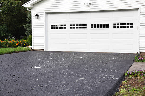 Best Attic Cleanout  in Milton, WA
